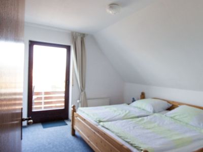 Ferienwohnung für 4 Personen (47 m²) in Fehmarn / Burg 8/10