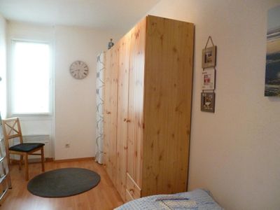 Ferienwohnung für 4 Personen (34 m²) in Fehmarn / Burg 9/10