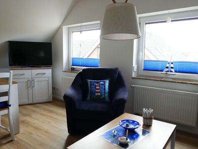 Ferienwohnung für 4 Personen (65 m²) in Fehmarn / Burg 3/9