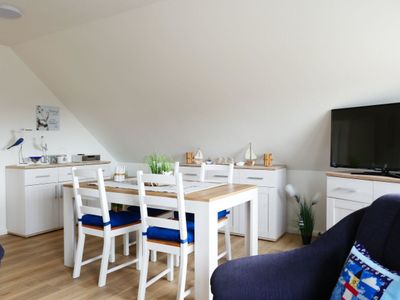 Ferienwohnung für 4 Personen (65 m²) in Fehmarn / Burg 4/9