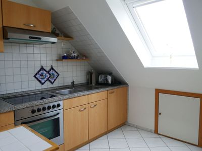 Ferienwohnung für 4 Personen (65 m²) in Fehmarn / Burg 5/9