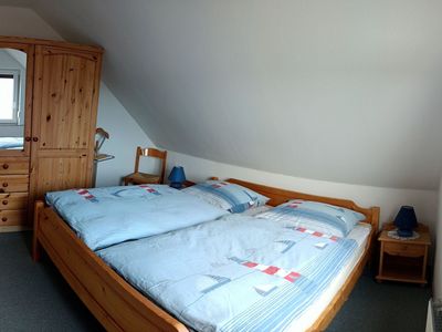 Ferienwohnung für 4 Personen (65 m²) in Fehmarn / Burg 7/9