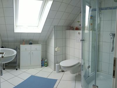 Ferienwohnung für 4 Personen (65 m²) in Fehmarn / Burg 9/9