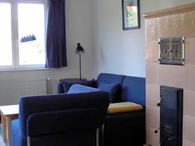 Ferienwohnung für 5 Personen (75 m²) in Fehmarn 2/6