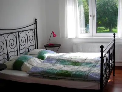 Ferienwohnung für 5 Personen (75 m²) in Fehmarn 4/6