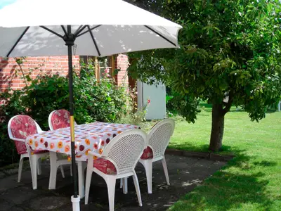 Ferienwohnung für 5 Personen (75 m²) in Fehmarn 6/6
