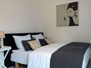 Ferienwohnung für 2 Personen (35 m²) in Fehmarn / Burg