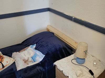 Ferienwohnung für 4 Personen (35 m²) in Fehmarn / Burg 6/10