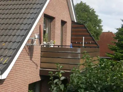 Ferienwohnung für 4 Personen (75 m²) in Fehmarn 5/10