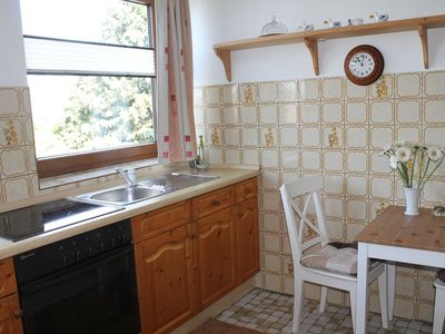 Ferienwohnung für 4 Personen (75 m²) in Fehmarn / Burg 7/10