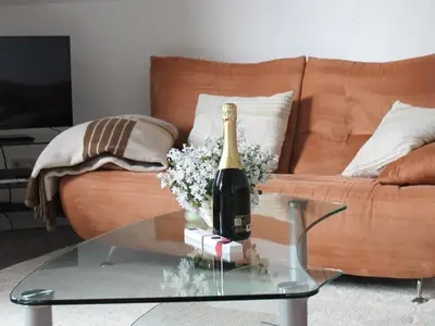Ferienwohnung für 4 Personen (75 m²) in Fehmarn 10/10
