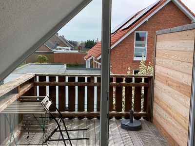 Ferienwohnung für 2 Personen (75 m²) in Fehmarn / Burg 7/10