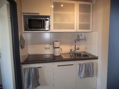 Ferienwohnung für 5 Personen (35 m²) in Fehmarn / Burg 7/10