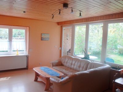 Ferienwohnung für 4 Personen (63 m²) in Fehmarn / Burg 2/10