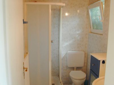 Ferienwohnung für 4 Personen (63 m²) in Fehmarn / Burg 8/10