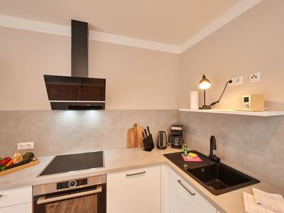 Ferienwohnung für 5 Personen (78 m²) in Fehmarn / Burg 7/10