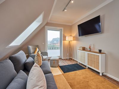 Ferienwohnung für 5 Personen (78 m²) in Fehmarn / Burg 8/10