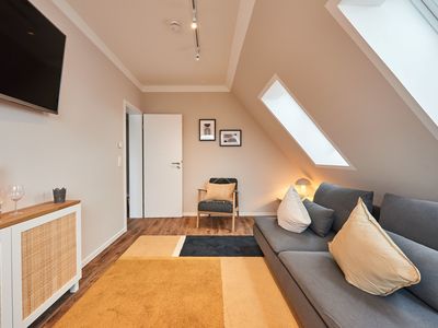 Ferienwohnung für 5 Personen (78 m²) in Fehmarn / Burg 9/10