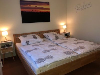 Ferienwohnung für 5 Personen (78 m²) in Fehmarn / Burg 8/10