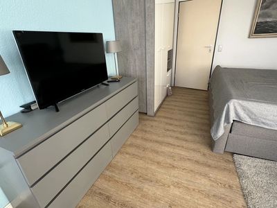 Ferienwohnung für 4 Personen (34 m²) in Fehmarn / Burg 5/10