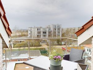 Ferienwohnung für 4 Personen (80 m²) in Fehmarn / Burg