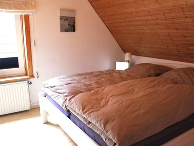 Ferienwohnung für 2 Personen (60 m²) in Fehmarn / Burg 10/10