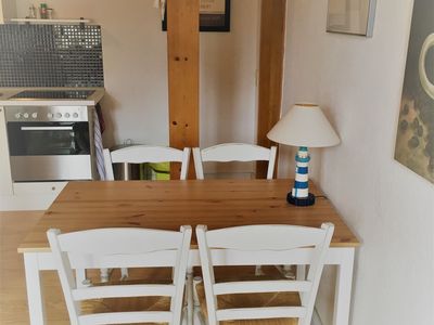 Ferienwohnung für 4 Personen (70 m²) in Fehmarn / Burg 6/10