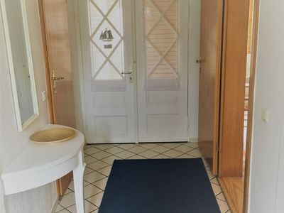 Ferienwohnung für 4 Personen (70 m²) in Fehmarn / Burg 7/10