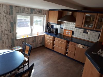 Ferienwohnung für 3 Personen (75 m²) in Fehmarn / Burg 4/10