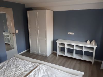 Ferienwohnung für 3 Personen (75 m²) in Fehmarn / Burg 7/10