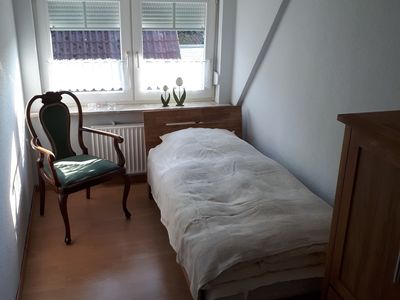 Ferienwohnung für 3 Personen (75 m²) in Fehmarn / Burg 8/10