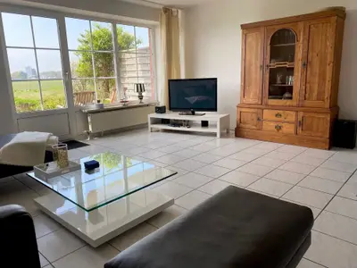 Ferienwohnung für 4 Personen (75 m²) in Burgstaaken 4/10