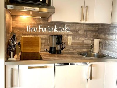 Ferienwohnung für 4 Personen (35 m²) in Fehmarn / Burg 4/10