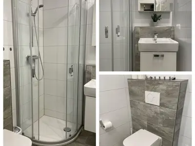 Ferienwohnung für 4 Personen (35 m²) in Fehmarn / Burg 5/10