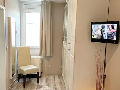 Ferienwohnung für 4 Personen (35 m²) in Fehmarn / Burg 7/10
