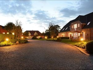 Ferienwohnung für 3 Personen (97 m²) in Fehmarn / Burg