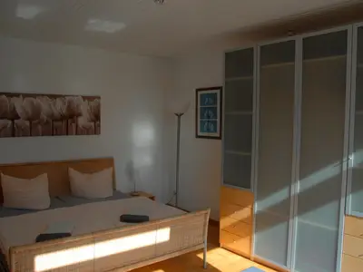 Ferienwohnung für 4 Personen (69 m²) in Fehmarn 4/10