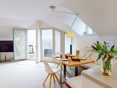 Ferienwohnung für 4 Personen (80 m²) in Fehmarn / Burg 2/10