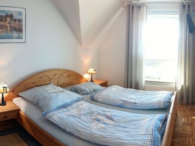 Ferienwohnung für 4 Personen (75 m²) in Fehmarn / Burg 5/10