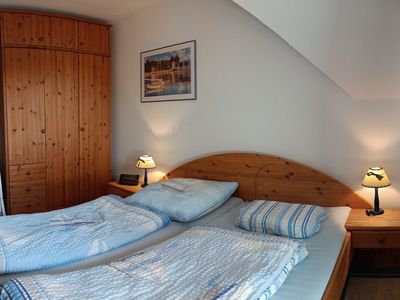 Ferienwohnung für 4 Personen (75 m²) in Fehmarn / Burg 6/10