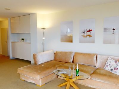 Ferienwohnung für 4 Personen (80 m²) in Fehmarn / Burg 4/10