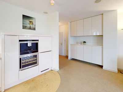 Ferienwohnung für 4 Personen (80 m²) in Fehmarn / Burg 7/10