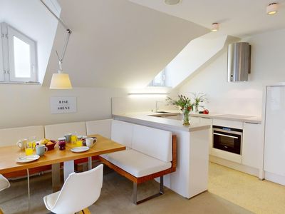 Ferienwohnung für 4 Personen (80 m²) in Fehmarn / Burg 10/10