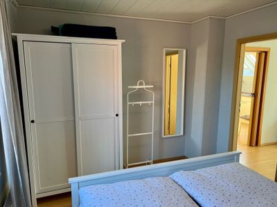 Ferienwohnung für 2 Personen (39 m²) in Fehmarn / Burg 8/10