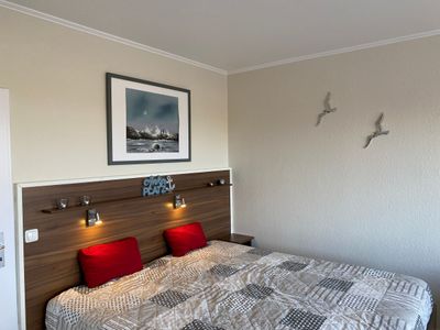 Ferienwohnung für 4 Personen (30 m²) in Fehmarn / Burg 1/10