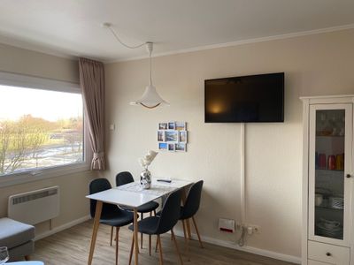 Ferienwohnung für 4 Personen (30 m²) in Fehmarn / Burg 3/10