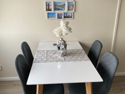 Ferienwohnung für 4 Personen (30 m²) in Fehmarn / Burg 4/10