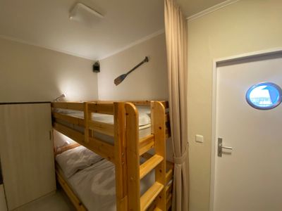 Ferienwohnung für 4 Personen (30 m²) in Fehmarn / Burg 5/10