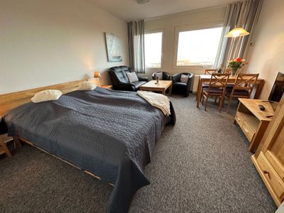 Ferienwohnung für 4 Personen (30 m²) in Fehmarn / Burg 1/10