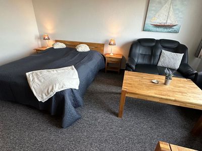 Ferienwohnung für 4 Personen (30 m²) in Fehmarn / Burg 2/10